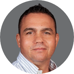 Christian Karohs, 2CK Immobilien