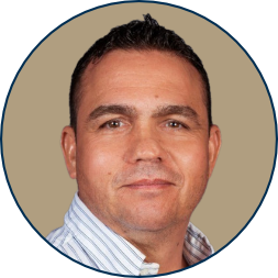 Christian Karohs, 2CK Immobilien