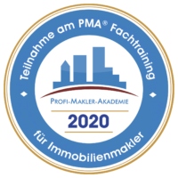 PMA 2020