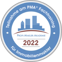 PMA 2022
