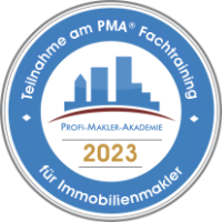 PMA 2023
