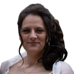 Jennifer Karohs, Mein Immobilienmakler für Immobilien in Berlin und Brandenburg