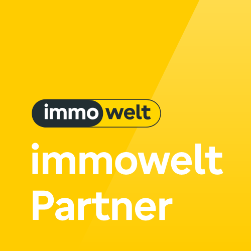 2CK Immobilien, Makler, Berlin, Rügen