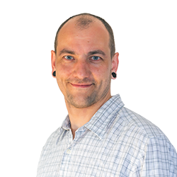 Martin Rakelmann, Fotograf