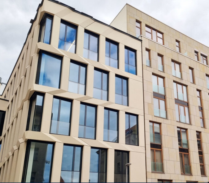 Mein Immobilienmakler für Immobilien auf Rügen, Berlin und Umland