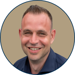 Dirk Karohs, 2CK Immobilien