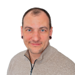 Martin Rakelmann, Immobilienmakler, Fotograf