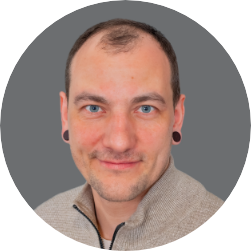 Martin Rakelmann, 2CK Immobilien