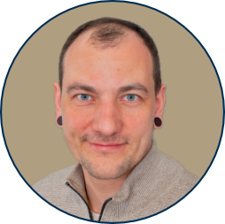 Martin Rakelmann, 2CK Immobilien