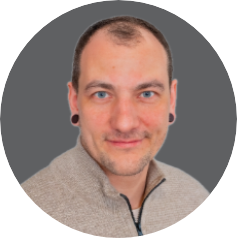 Martin Rakelmann, 2CK Immobilien