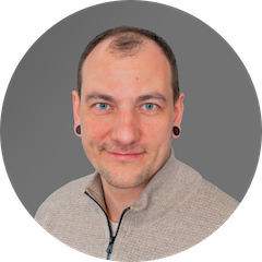 Martin Rakelmann, 2CK Immobilien