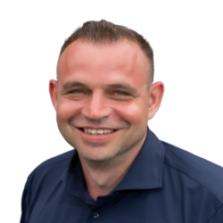 Dirk Karohs, Mein Immobilienmakler für Immobilien in Berlin und Brandenburg