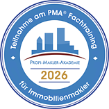 2CK-Immobilien.de, Immobilien, Rügen, Berlin