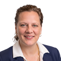 Jennifer Karohs, Mein Immobilienmakler für Immobilien in Berlin und Brandenburg