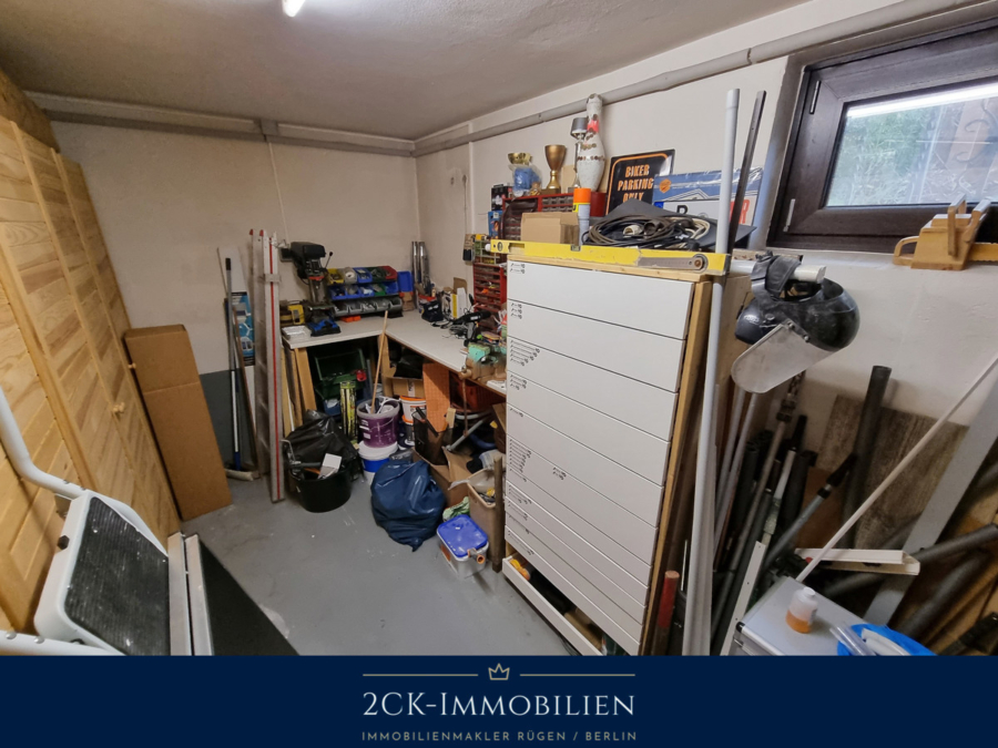 Werkstatt UG