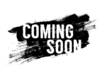 Coming-soon-t - Top Einfamilienhaus in Lichtenrade mit Einliegerwohnung, Pool, Sauna, Kamin, Keller, PV & Garage !