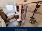 Badezimmer EG