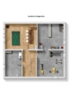 Grundriss UG