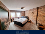 Schafzimmer