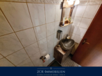 Gäste WC