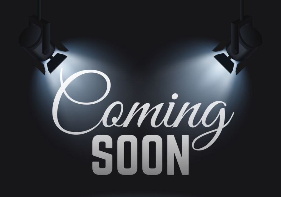 2 Zimmer Premium Ferienwohnung im Ostseepark Glowe, inkl. Stellplatz!, 18551 Glowe, Dachgeschosswohnung