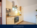 vollausgestattet - 2 Zimmer Premium Ferienwohnung in Glowe, strandnah, zwei Balkone, Sauna, Kamin, inkl. Stellplatz!