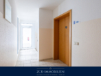 Hausflur - 2 Zimmer Eigentumswohnung mit Balkon im Zentrum Ostseebad Göhren! Stellplatz inklusive!