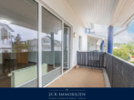 Balkon - 2 Zimmer Eigentumswohnung mit Balkon im Zentrum Ostseebad Göhren! Stellplatz inklusive!