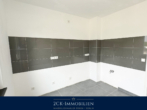Küche - Citynahe 2 Zimmerwohnung: attraktiv und bezugsfrei!