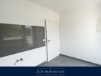 Küche - Citynahe 2 Zimmerwohnung: attraktiv und bezugsfrei!