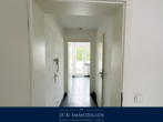 Diele - Citynahe 2 Zimmerwohnung: attraktiv und bezugsfrei!