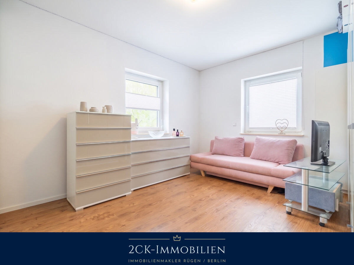 Kinderzimmer1