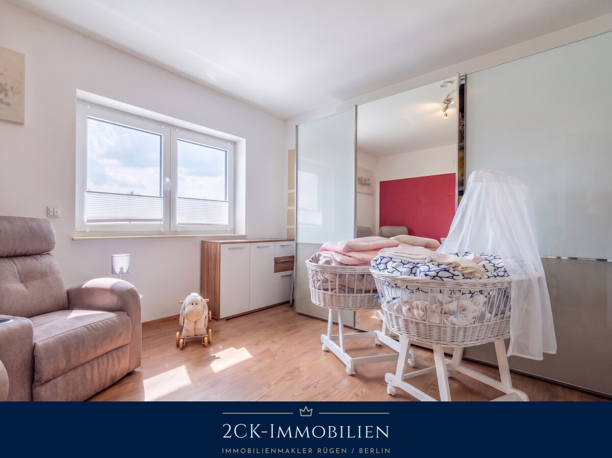 Kinderzimmer2