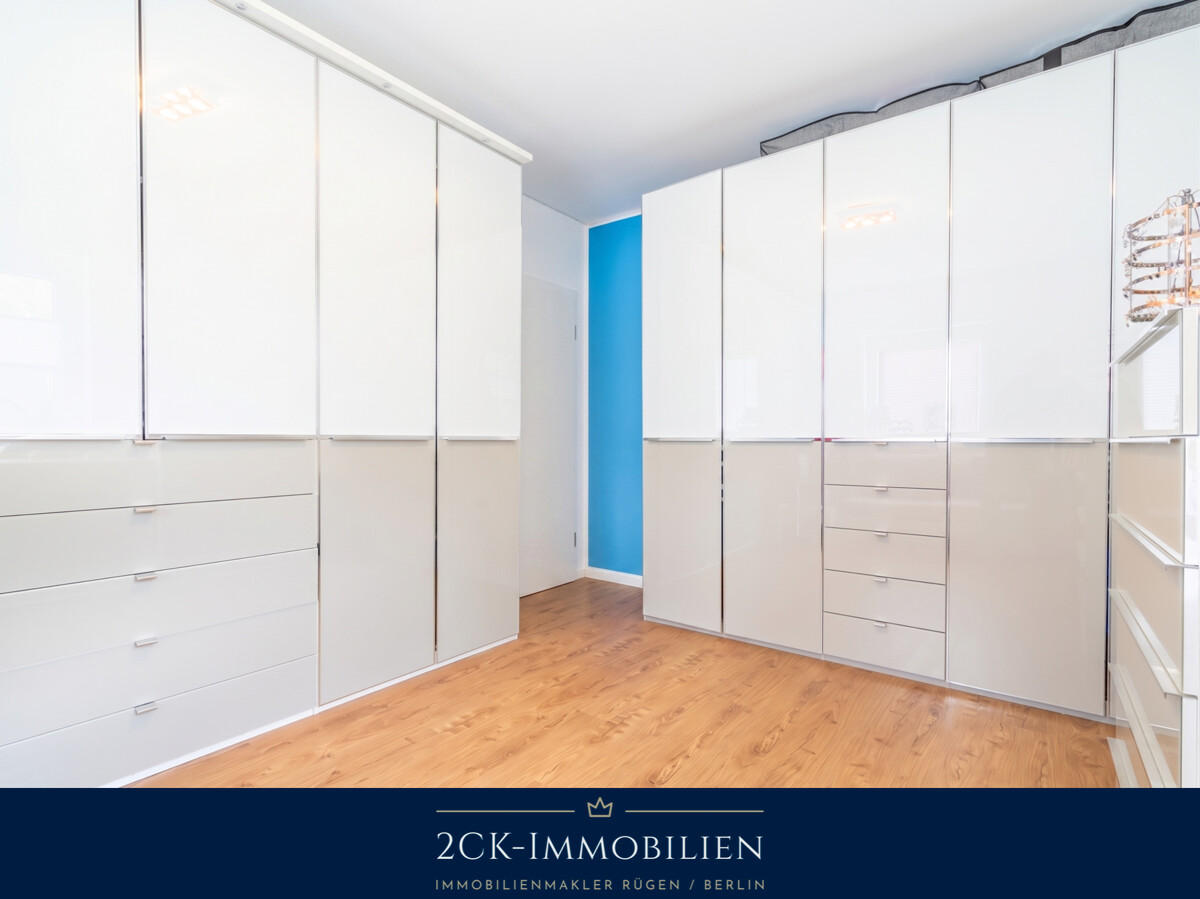 Kinderzimmer1