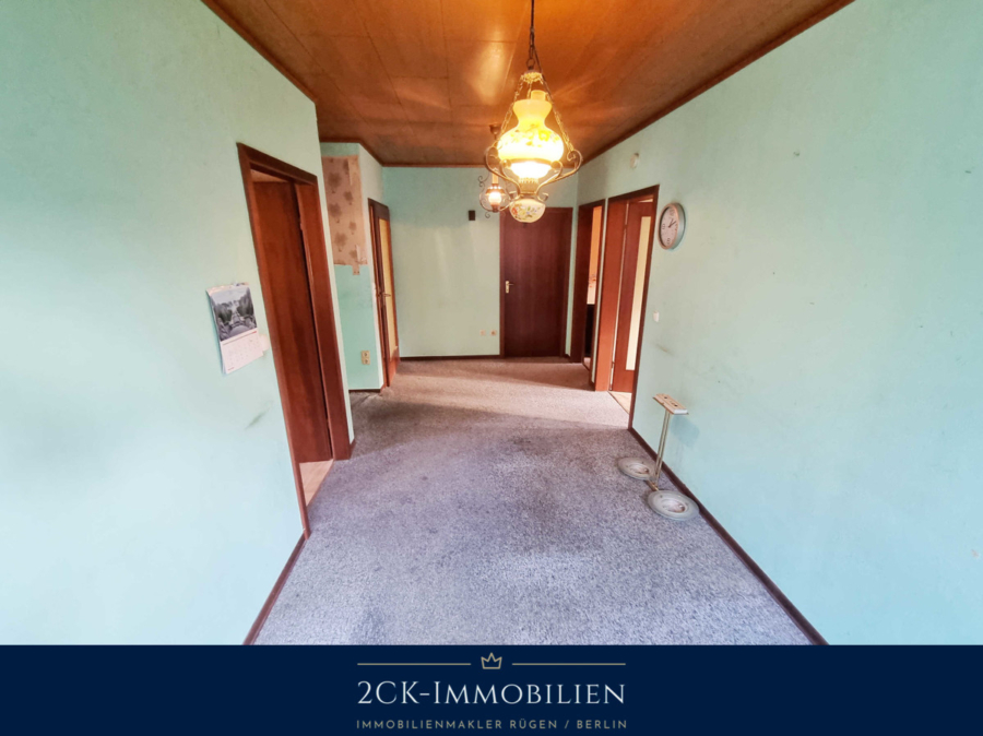 Esszimmer
