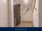 Wittower Heide 59 043 - Exklusives Bauhausstil-Ferienhaus – 160 m² Vollausstattung, 950 m², 150 m zum Strand, Sauna, Wallbox