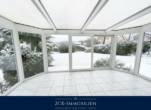 Vorschlag Wintergarten - Viel Raum: 185m² Wfl, 5 Schlafzi., 2 Bäder, Wintergarten, Vollkeller & 550m² Garten mit Süd-Terrasse