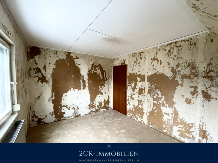 Gästezimmer OG