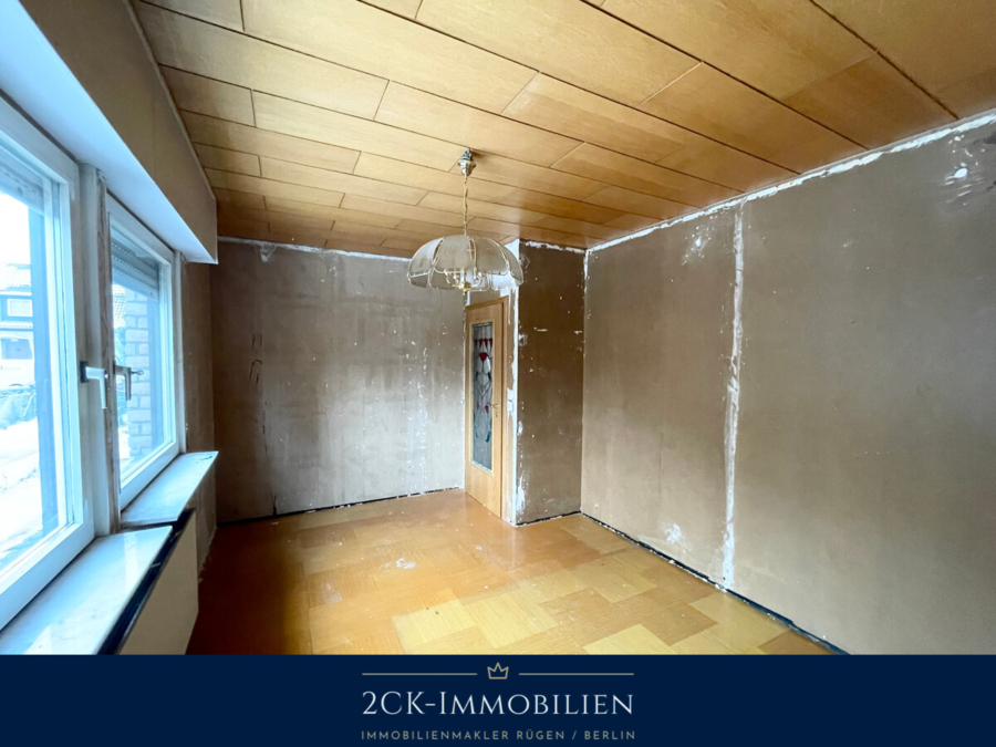 HomeOffice EG