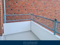 Balkon II