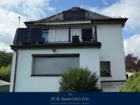 Rückansicht