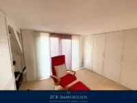 vollausgebautes DG