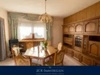Retrozimmer 1 im EG