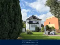 DER Garten