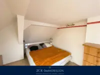 vollausgebautes DG