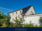 Hochwertige Kapitalanlage mit vier Wohnungen in Peenemünde, Insel Usedom - Peenemünde24