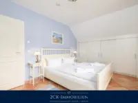 Schlafzimmer II