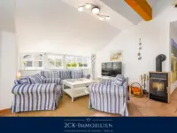 Wohnbereich