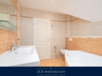 Badezimmer I