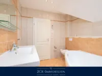 Badezimmer I